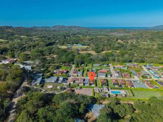 Casa Dasani - Beautiful House with private pool - 5