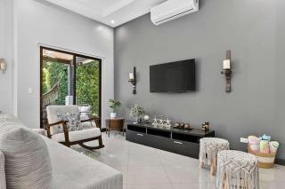 Casa Dasani - Beautiful House with private pool - 1