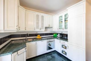 Apartmani Jakov II - 4