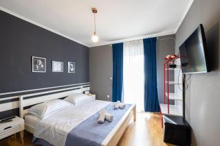 Apartmani Jakov II - 1