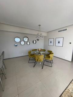 Luxury apartment in the Andres Torre Park Life area - 9