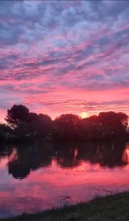 Hospedaje Costanera del Sol - 3