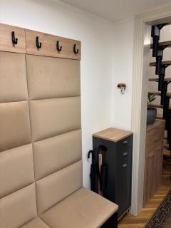 Stylový byt v centru Prahy - 6