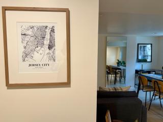 CASA 311 ! Welcome Home Private Parking Included - 2