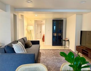 CASA 311 ! Welcome Home Private Parking Included - 9