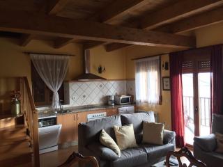 El Mirador del Bierzo - 3