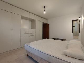 Estancia La Sofia - 1