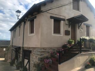 El Mirador del Bierzo - 9