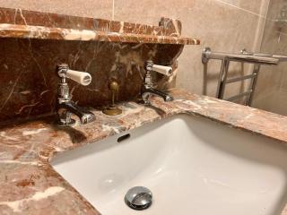 Logis Demeure de la Vignole - 3