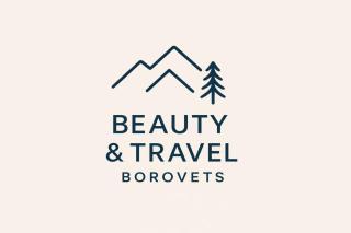 Beauty&Travel Apartment Borovets - 8