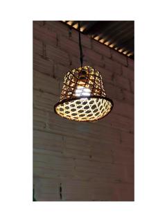 Casa Segredo da Mata - 6