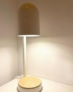 Across from the Turia Modern City Stay - 1