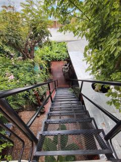 Departamento Tannat de paseo las viñas 1 - 7