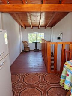 Departamento Tannat de paseo las viñas 1 - 6