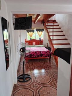 Departamento Tannat de paseo las viñas 1 - 3