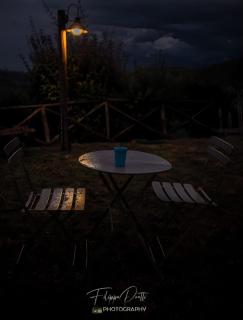 Il Borgo delle Stelle - 7