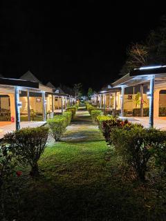 Coralview Island Resort - 5