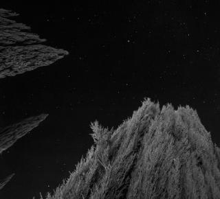 Il Borgo delle Stelle - 6