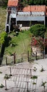 Lagoa do Bonfim RN - 5