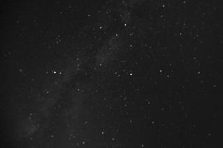 Il Borgo delle Stelle - 5