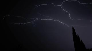 Il Borgo delle Stelle - 4