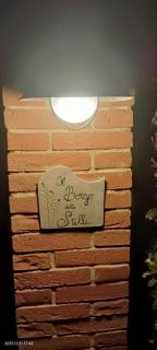 Il Borgo delle Stelle - 8