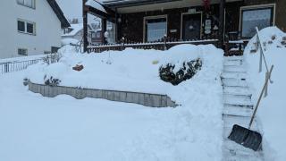 Ferienwohnung Traumblick - 7