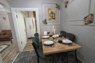 Ayasofya Bella Vista APART - 1