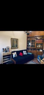 Master private room - 6