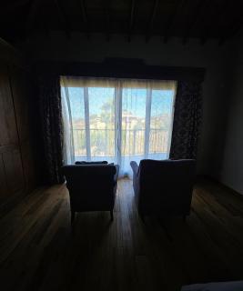 Hacienda Martlot - 5