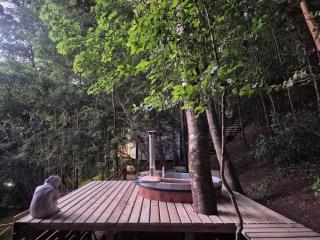 Ecos del Manantial - 1