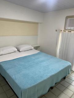 Ancorar Flat - dois quartos - 3