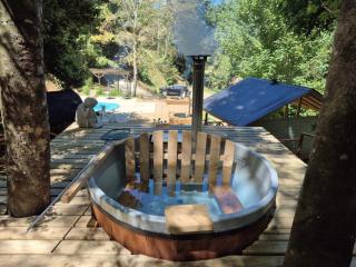 Ecos del Manantial - 5