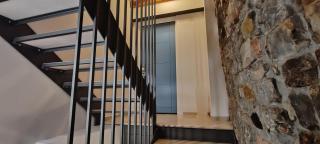 L'angolo di Filippo II piano - 6