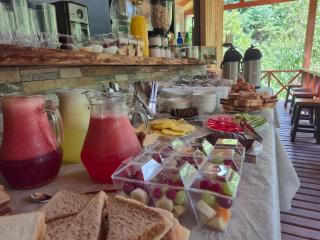 Ecos del Manantial - 4