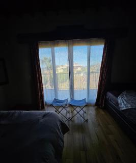 Hacienda Martlot - 9