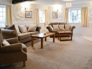 Cider Cottage - E5576 - 7