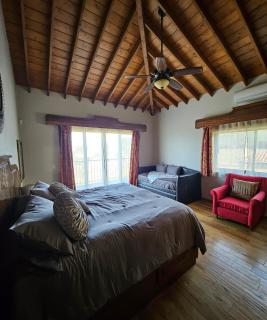 Hacienda Martlot - 6