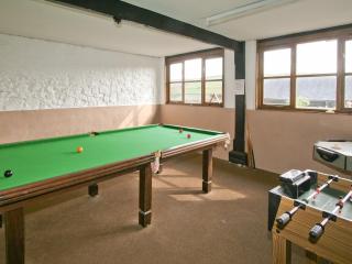 Cider Cottage - E5576 - 1