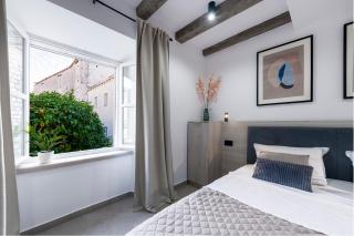 Sounds of Ragusa - Dubrovnik - 7