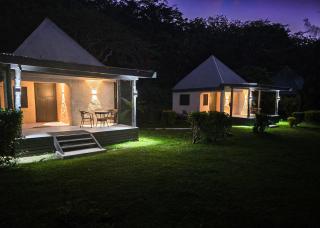 Coralview Island Resort - 9