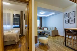 Apartman Harmonija Rent Zlatibor - 8