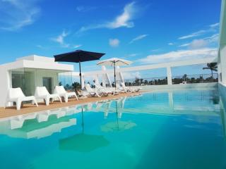 DUCASSI DREAM - STUDIOS and SUITES - LOS CORALES BEACH - 7