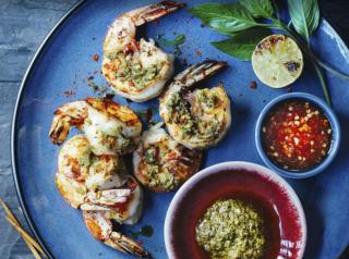 DUCASSI DREAM - STUDIOS and SUITES - LOS CORALES BEACH - 9