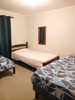 Arriendo por dia en llanquihue - 3