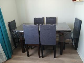 Arriendo por dia en llanquihue - 1