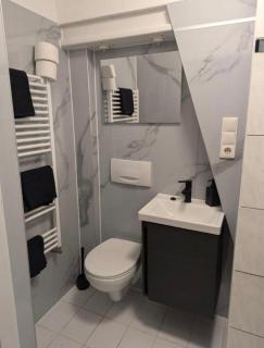 La Vins 4 U Apartments - 0