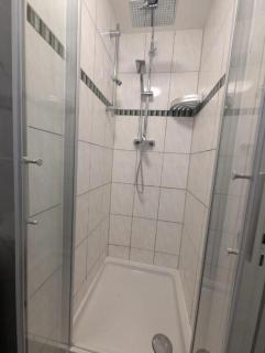 La Vins 4 U Apartments - 6