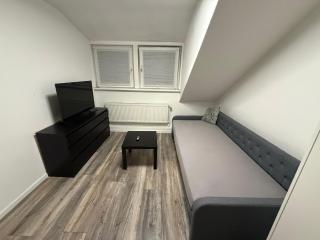 La Vins 4 U Apartments - 5