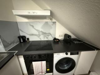 La Vins 4 U Apartments - 4